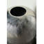 Vase en aluminium-1837028164
