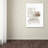 Armand 'Birdcage II' Print on Canvas-21650568