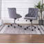Chaise de travail Shenfield-961215848