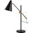 Doron Metal Desk Lamp