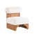 Beige est en rupture de stock