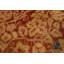 Tapis traditionnel 3 x 5
