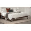 Lit standard en bois massif Emory-1528052280-1528059201