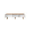 Amirah TV Stand for TVs up to 70"-1899177829
