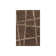 Priscilla Wool Geometric Rug