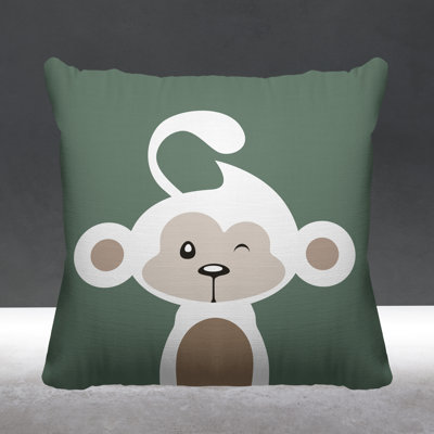 Coussin intérieur Ollie
