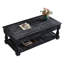 Table basse à plateau relevable avec tablette-1148857748-1148857755
