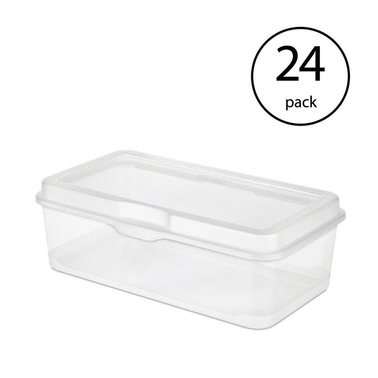 https://assets.wfcdn.com/im/53728647/resize-h755-w755%5Ecompr-r85/1618/161871598/Sterilite+Plastic+Stacking+FlipTop+Latching+Storage+Box+Container.jpg