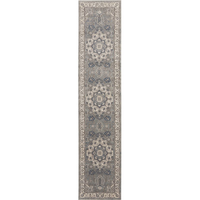 Tapis persan Minooka