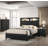 Armenakis 21.5'' W Solid Wood Nightstand