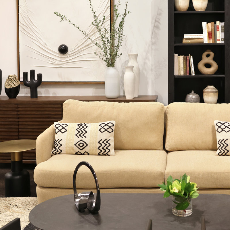 Turnberry Ring, Black