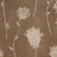 Papier peint Schumacher X Backdrop avant minuit-114576174