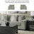 Lindyn Upholstered 102'' Sofa-554360568