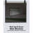 Gaomon Universal Enclosure Kit-99190872-99190870