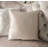 Jovar Loveseat-1183688632
