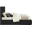 Lit en tissu Adam Boucle-448578967-448578962