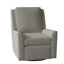 Fauteuil inclinable standard Hickory de 31 po de largeur-49314141-50271214-50271216