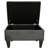 Zariyah Upholstered Ottoman-1745189972
