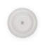 Blue Italian, Brocato - Side Plates