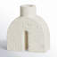 Ceramic Tabletop Candlestick-276754159