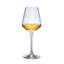 Toy's Delight 15.5 oz. Red Wine Glass