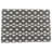 Chiang Mai Microfiber Rectangle Washable Rug-123393841-123393843