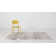 Ileyah Performance Geometric Indoor Rug