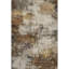 Tapis abstrait lavable à la machine de qualité supérieure Mayfield-829474144-829474147