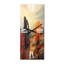 Horloge murale-874603055