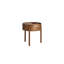 Arc Side Table-97876247