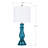 Prager Glass Table Lamp-1973248048