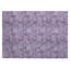 Tapis intérieur / extérieur lavable à la machine Xhevrie-678695165