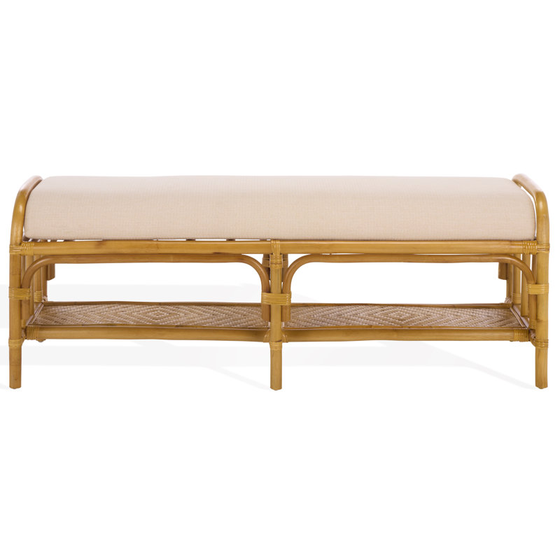 Banc Flanders