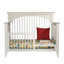 Crib-1686580211