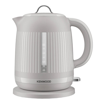 Kenwood Dawn 1.49L Plastic Electric Kettle