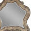 Miroir 48 po