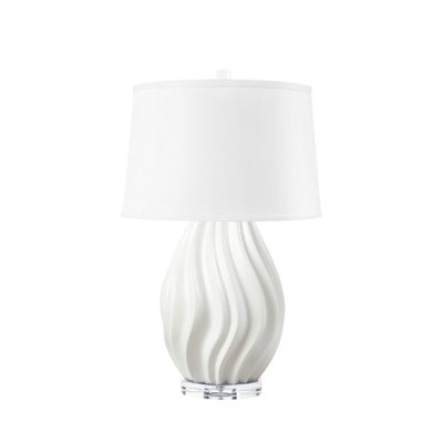 Tulum Table Lamp