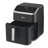 7-quart Digital Air Fryer, Black-117179863
