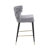 Jeannina Upholstered Counter Stool with Metal Frame-1142786782-1192032284