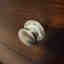 Photos des clients 3 de 3