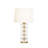 Cybill Table Lamp