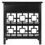 Sobe End Table-17297609