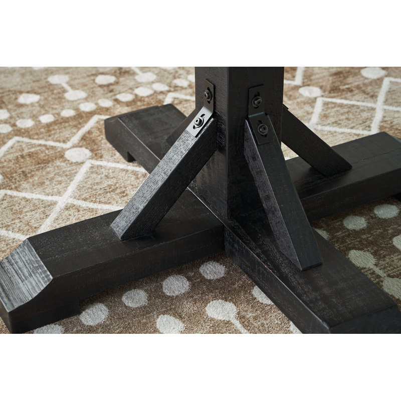Valebeck Counter Height Dining Table