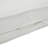Henley Sunbrella Square Outdoor Cushion Set for Patio or Garden Furniture-391513442