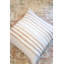 Brother Stripe Square Pillow Cover & Insert-2139917298-2139917295