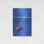 «Pingpong» par Robert Farkas-1189733461