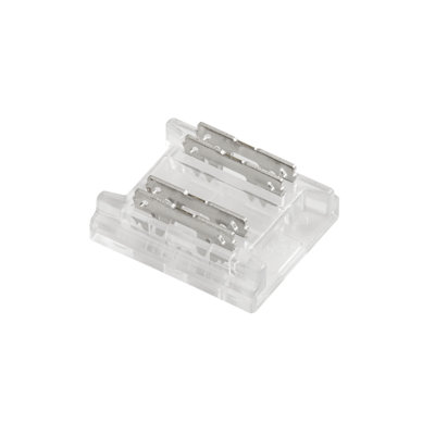 COB Tunable Tape to Tape Crimp Connectors