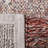 Vermont Hand Loomed Performance Rug-1311195939