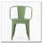 3 PC Outdoor Set-317747170