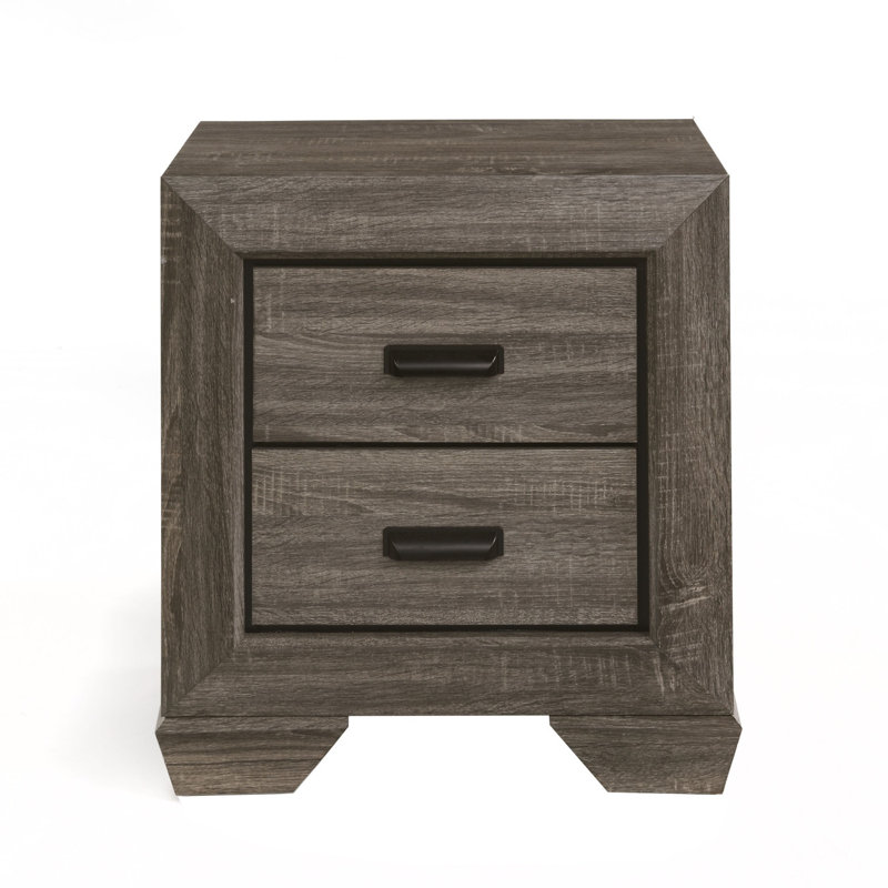 Table de bout Table de chevet moderne
